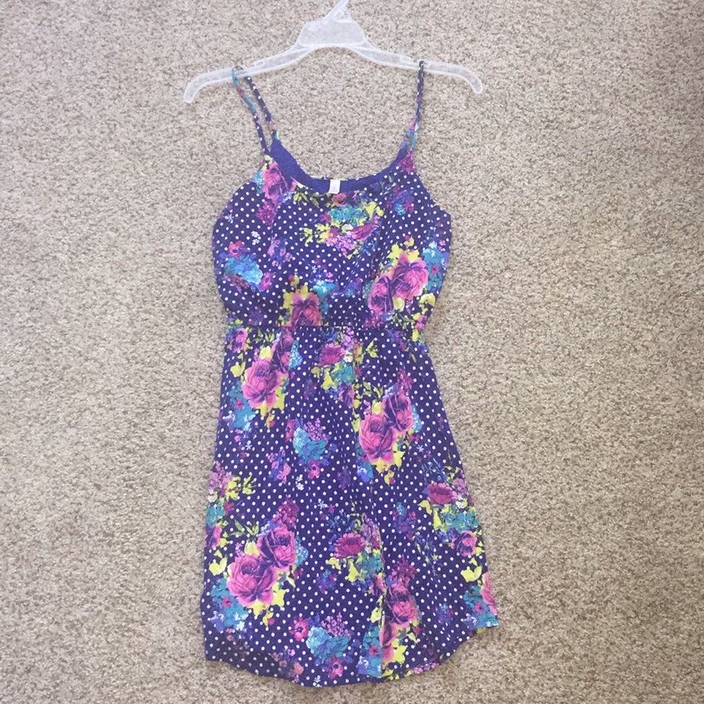 Sundress